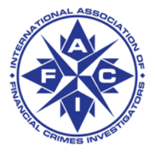 image-20231127111710-1