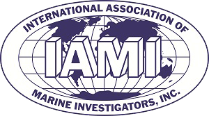 image-20231127111730-2