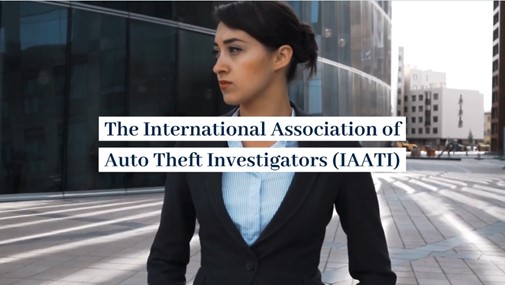 image-20231127112050-2