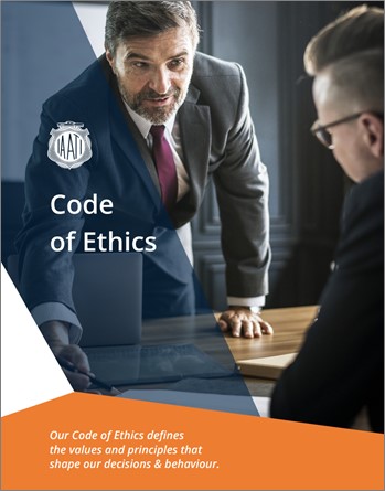 image-20231127112112-4